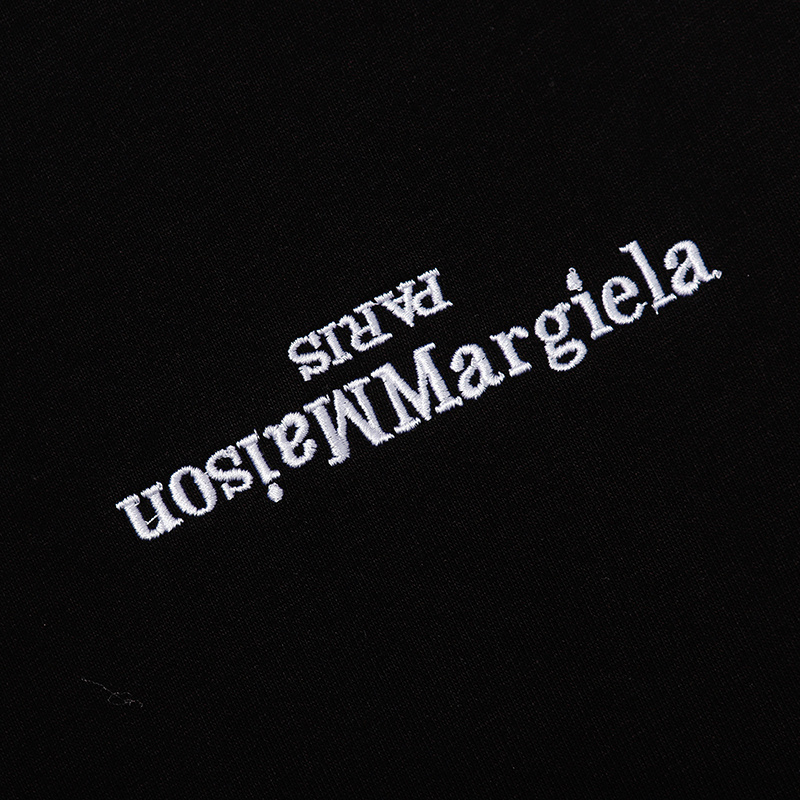  Martin Margiela T-shirt 618