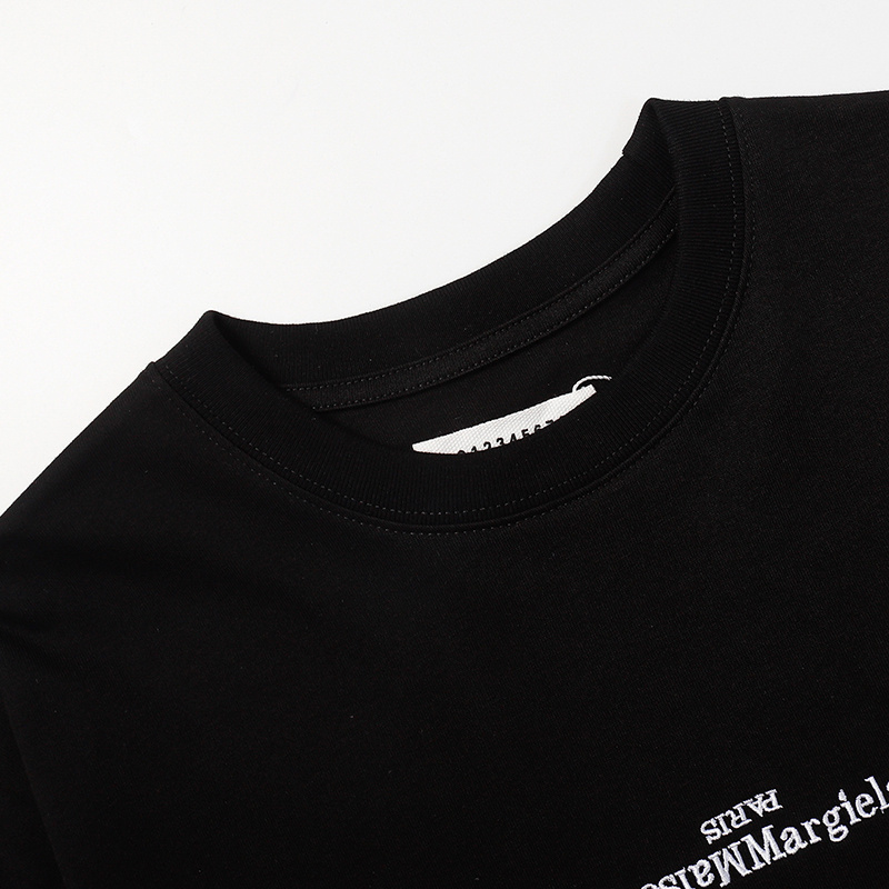  Martin Margiela T-shirt 618