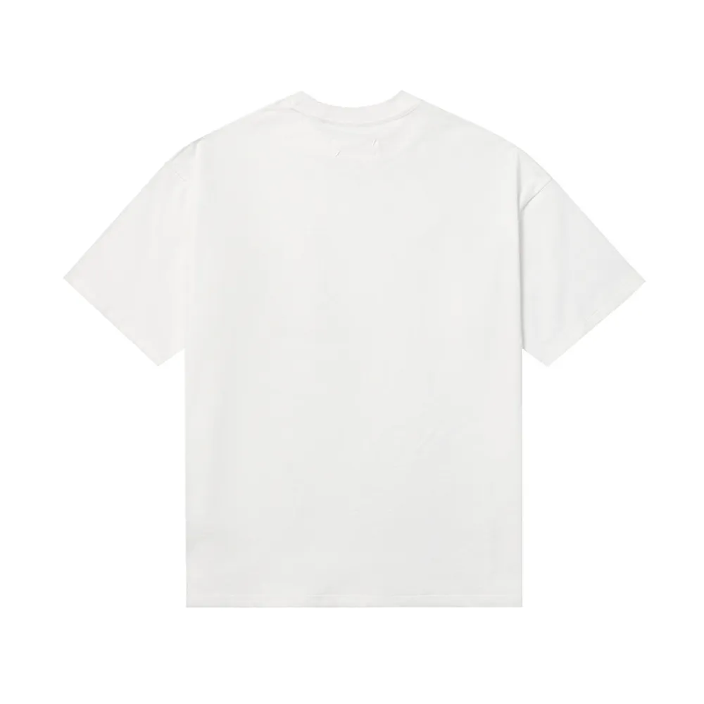  Martin Margiela T-shirt 619