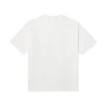  Martin Margiela T-shirt 619