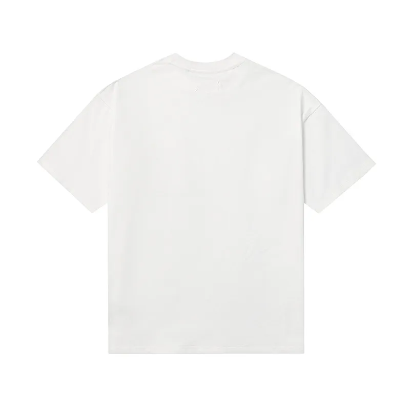  Martin Margiela T-shirt 619