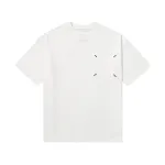 Martin Margiela T-shirt 619
