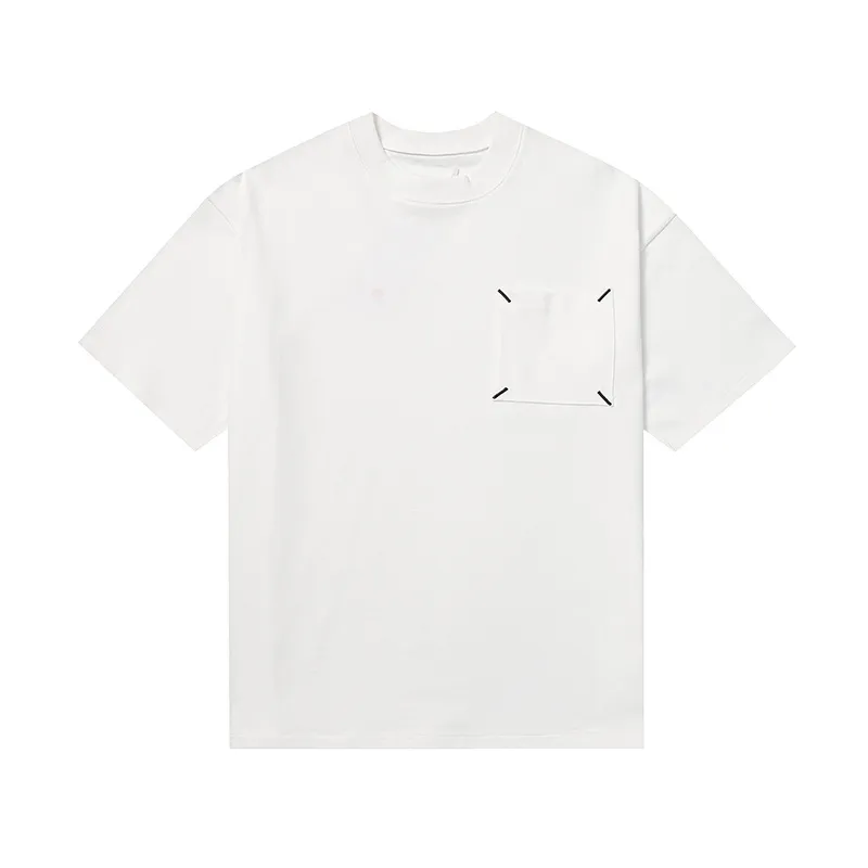  Martin Margiela T-shirt 619