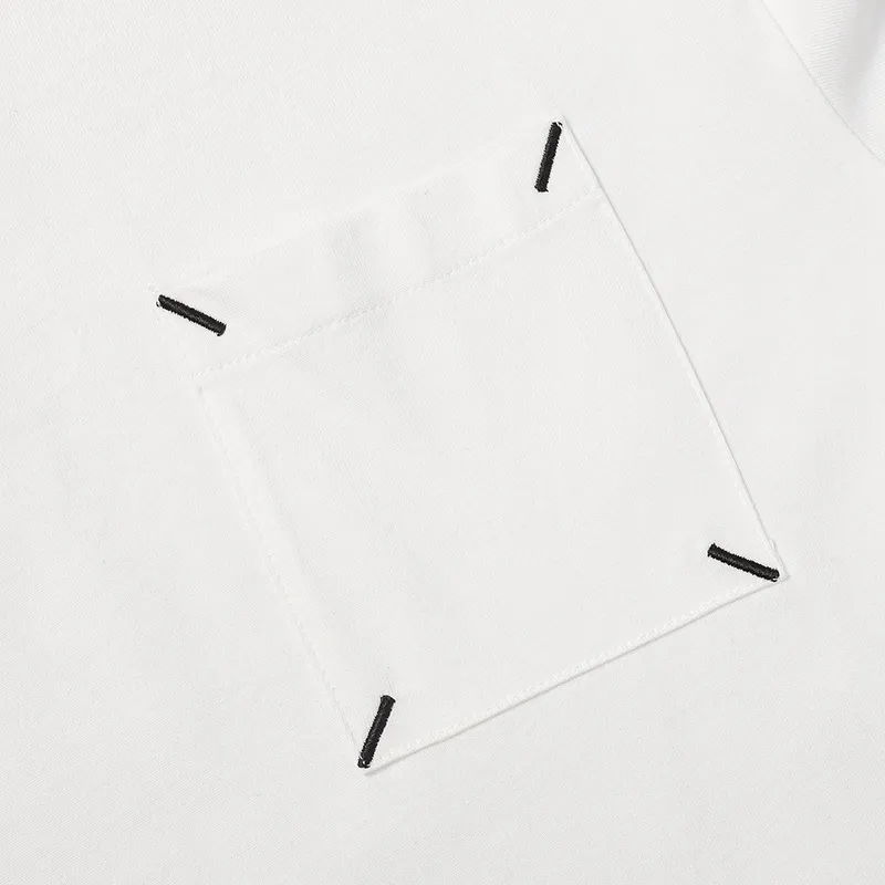 Martin Margiela T-shirt 619