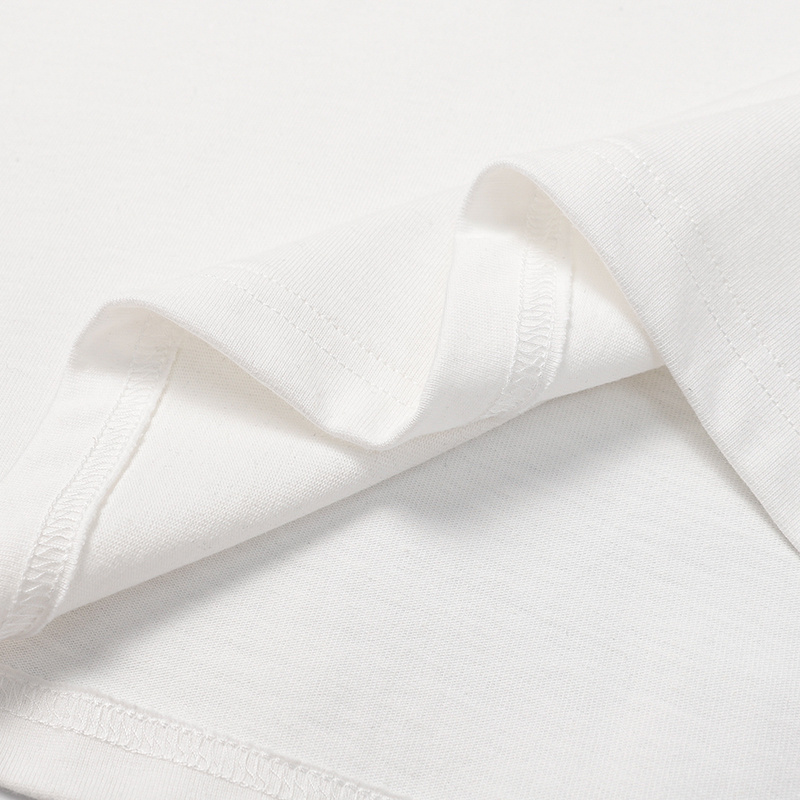  Martin Margiela T-shirt 619