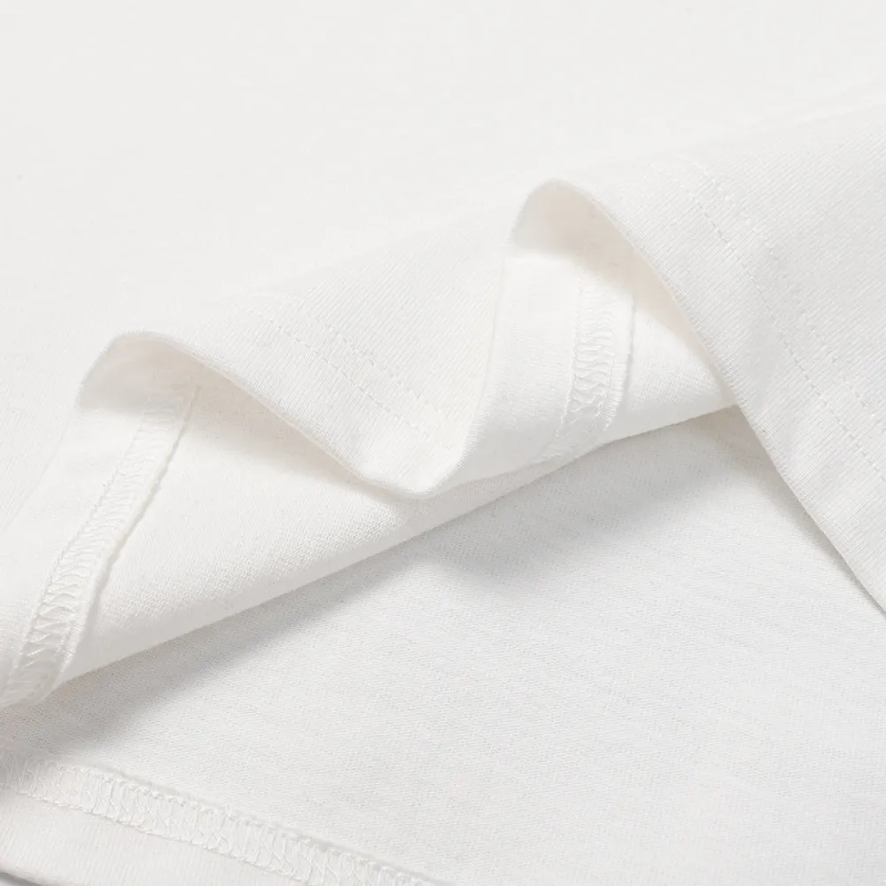  Martin Margiela T-shirt 619