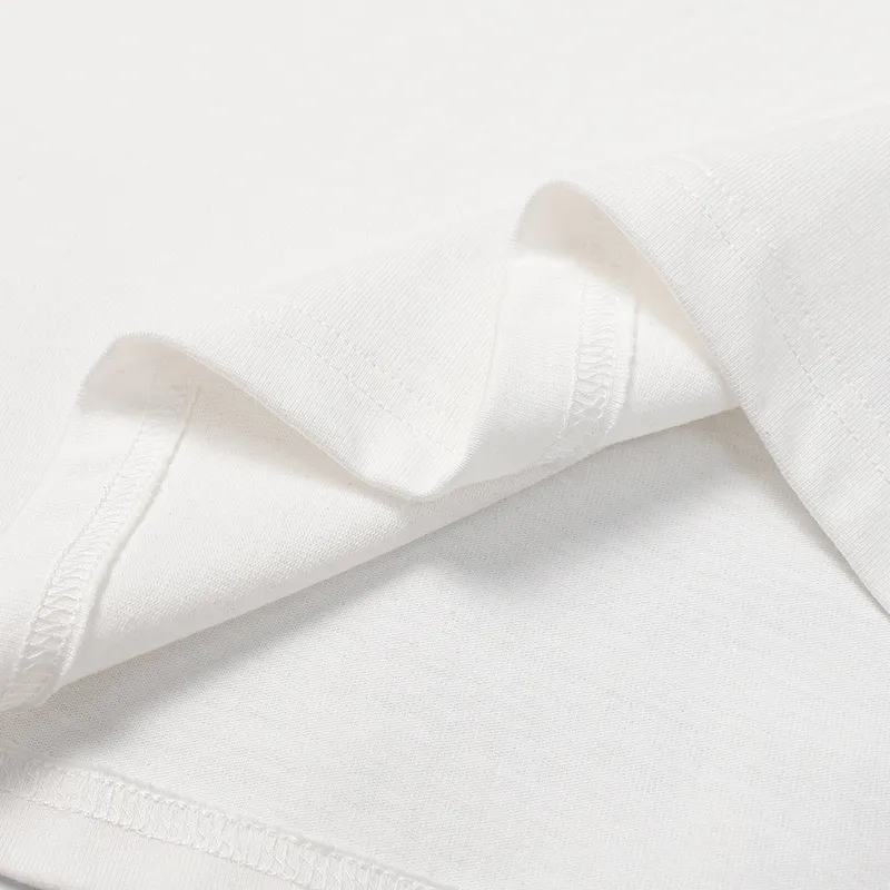  Martin Margiela T-shirt 619