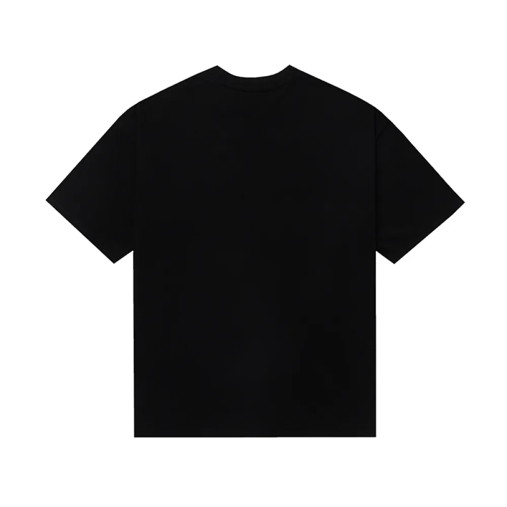  Martin Margiela T-shirt 621