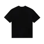  Martin Margiela T-shirt 621