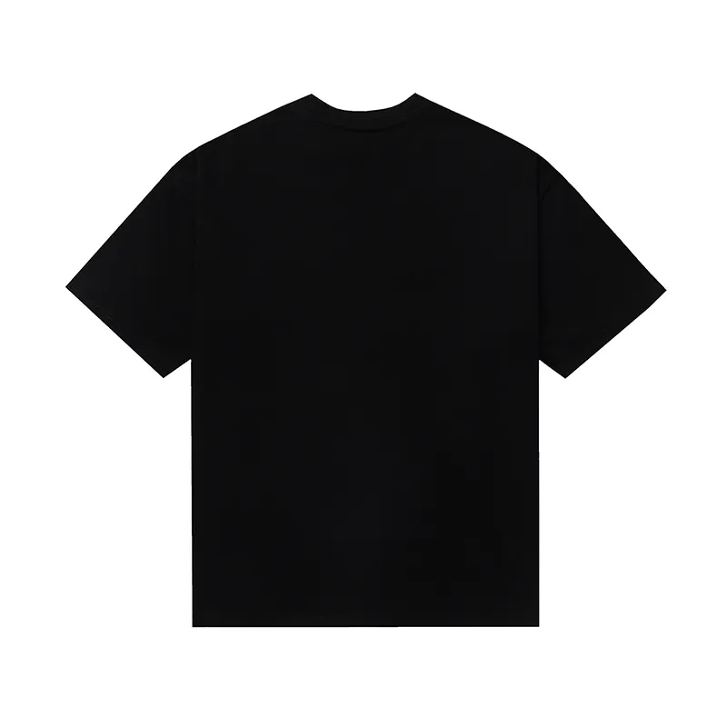  Martin Margiela T-shirt 621