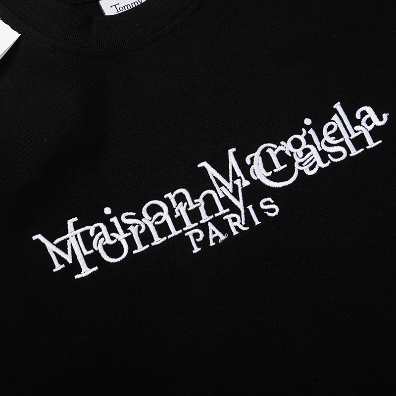  Martin Margiela T-shirt 621