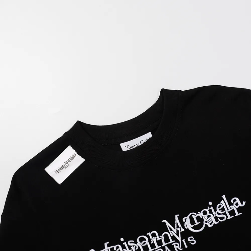  Martin Margiela T-shirt 621