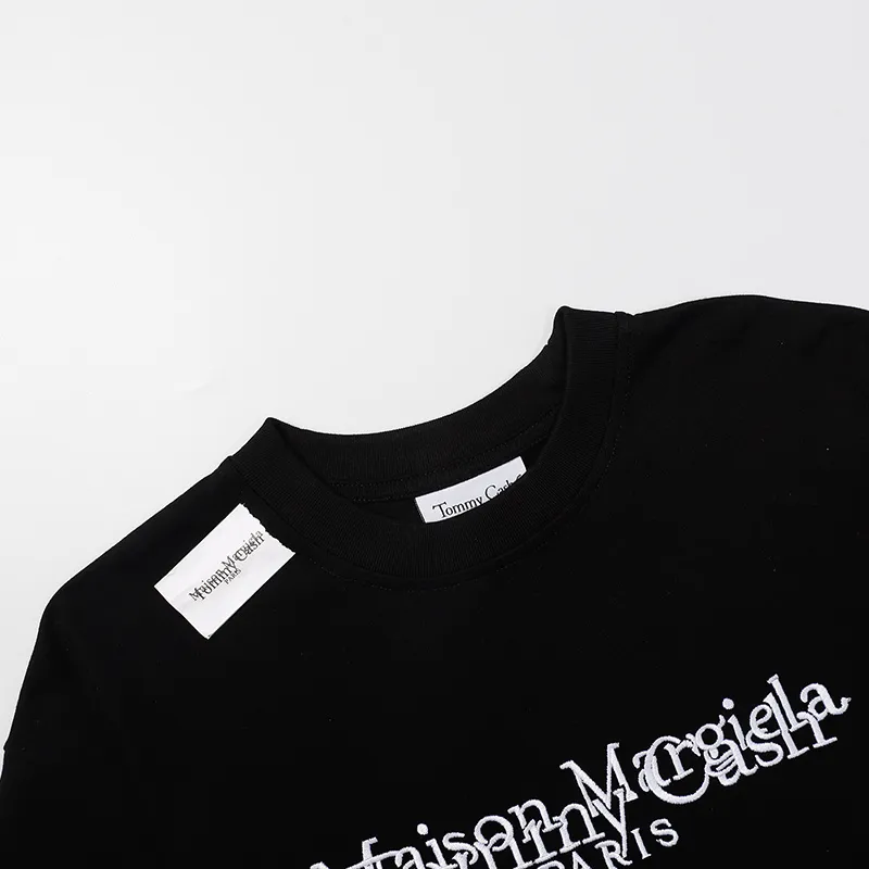  Martin Margiela T-shirt 621