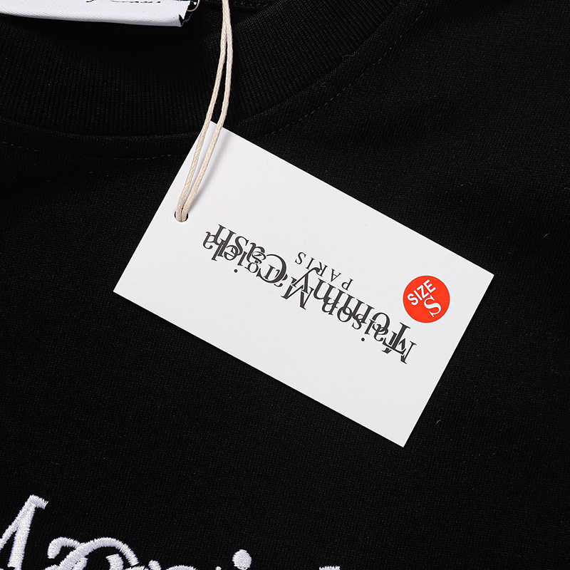  Martin Margiela T-shirt 621