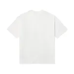  Martin Margiela T-shirt 622