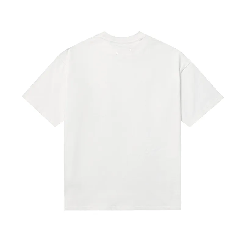  Martin Margiela T-shirt 622