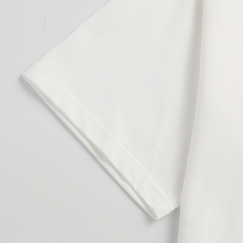  Martin Margiela T-shirt 625