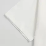  Martin Margiela T-shirt 625