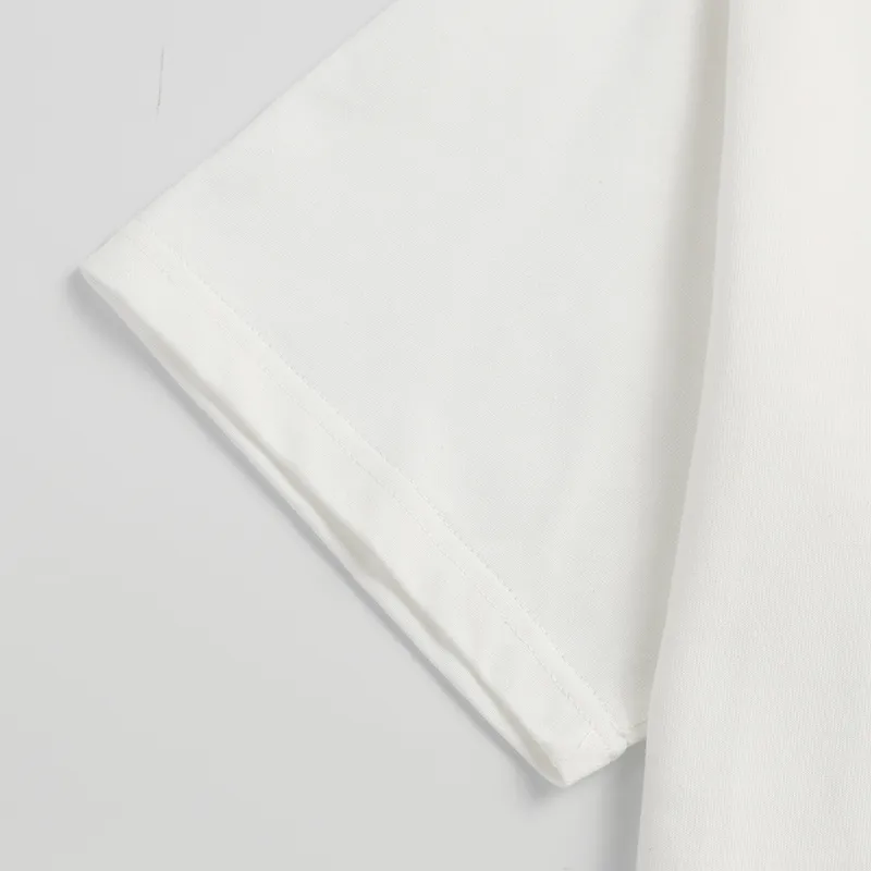  Martin Margiela T-shirt 625