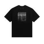  Martin Margiela T-shirt 626