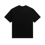  Martin Margiela T-shirt 626