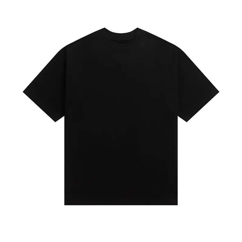  Martin Margiela T-shirt 626
