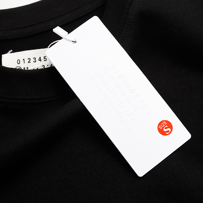  Martin Margiela T-shirt 626