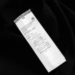  Martin Margiela T-shirt 626