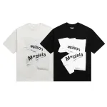  Martin Margiela T-shirt 627