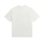  Martin Margiela T-shirt 627