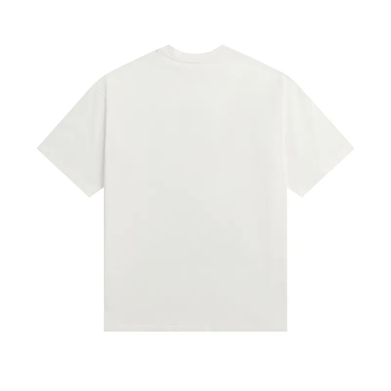  Martin Margiela T-shirt 627