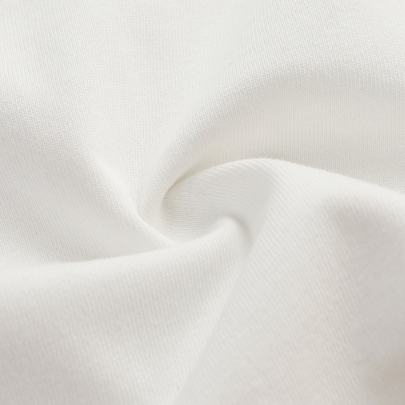  Martin Margiela T-shirt 627