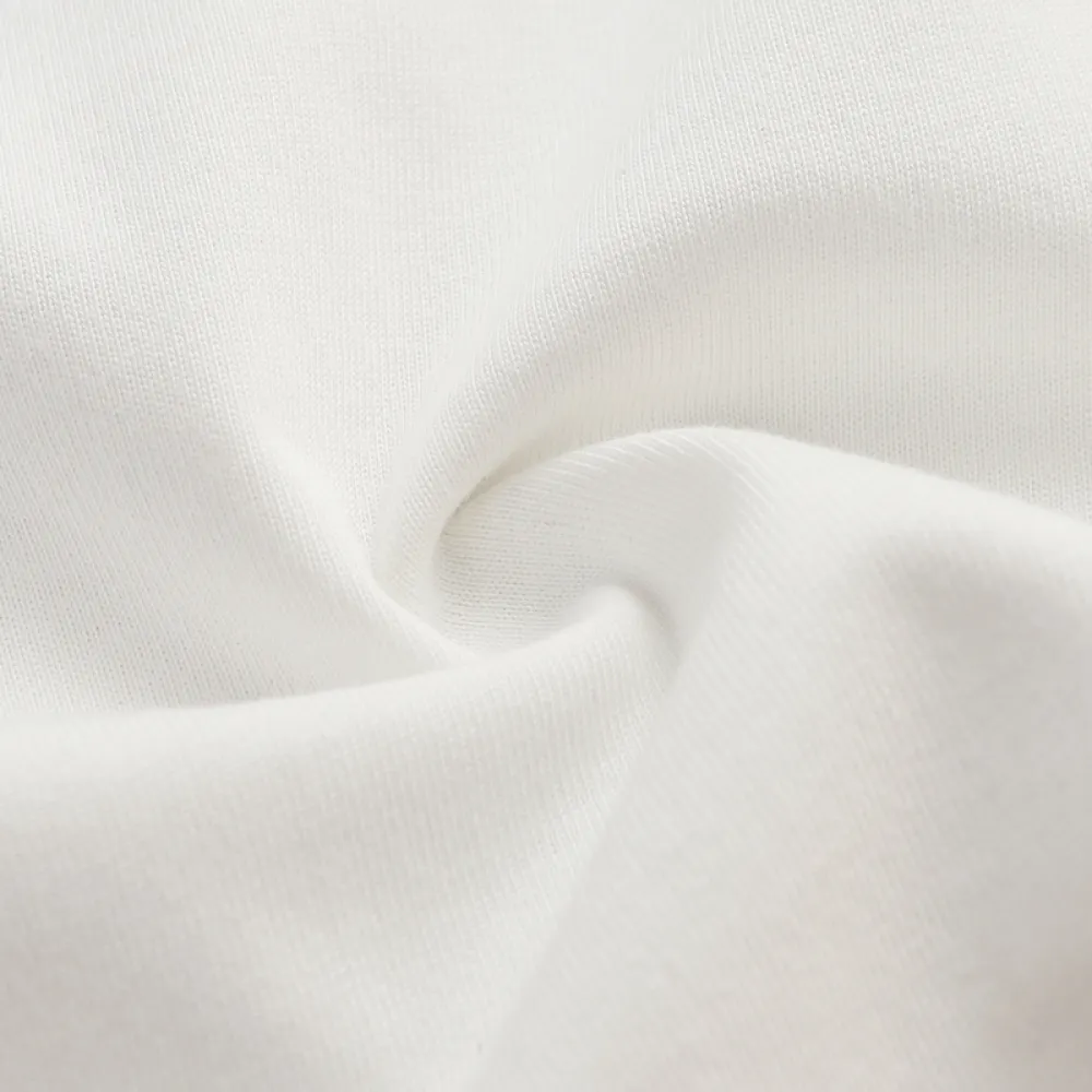  Martin Margiela T-shirt 627