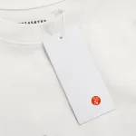  Martin Margiela T-shirt 627