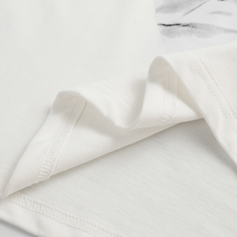  Martin Margiela T-shirt 627