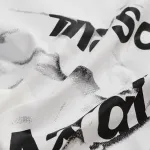  Martin Margiela T-shirt 627