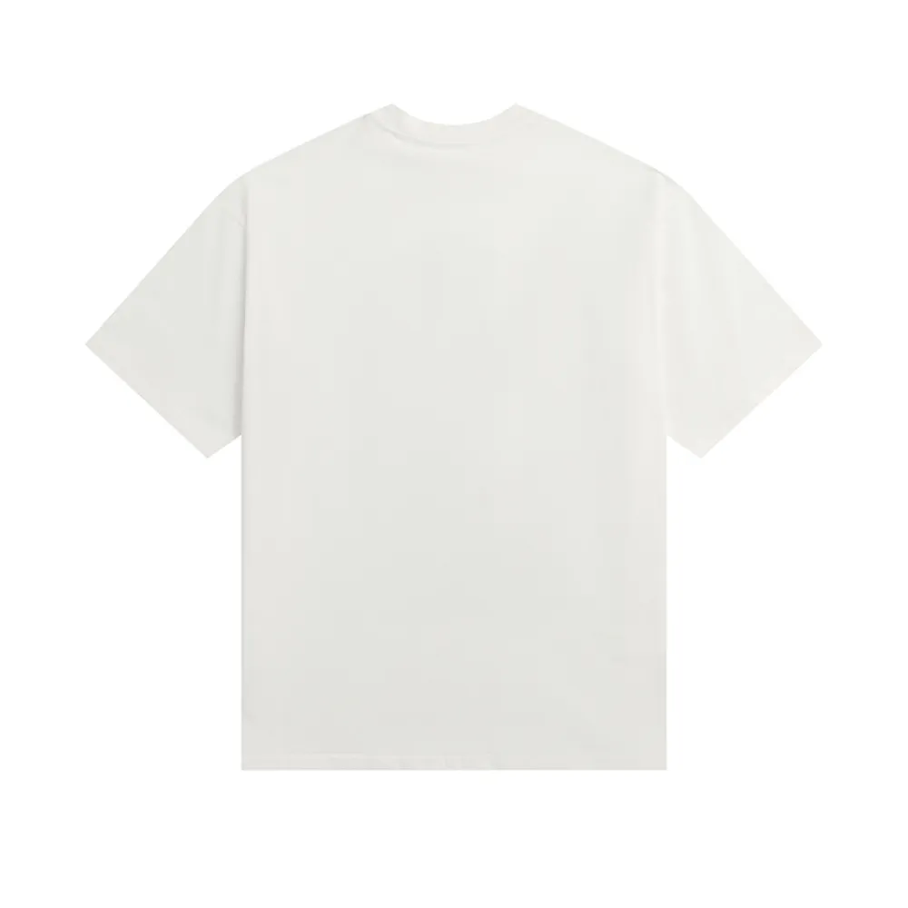  Martin Margiela T-shirt 629