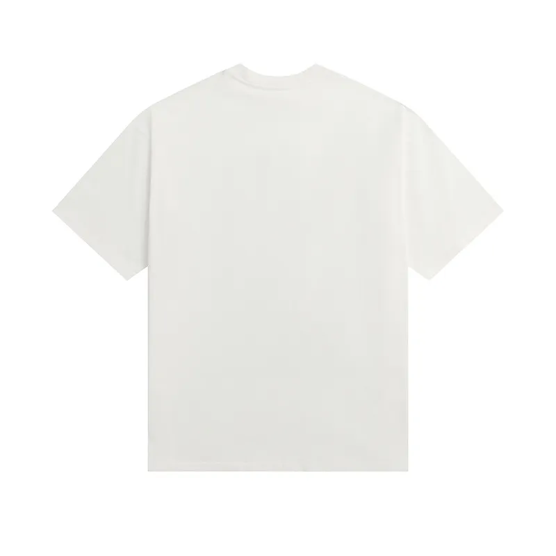  Martin Margiela T-shirt 629