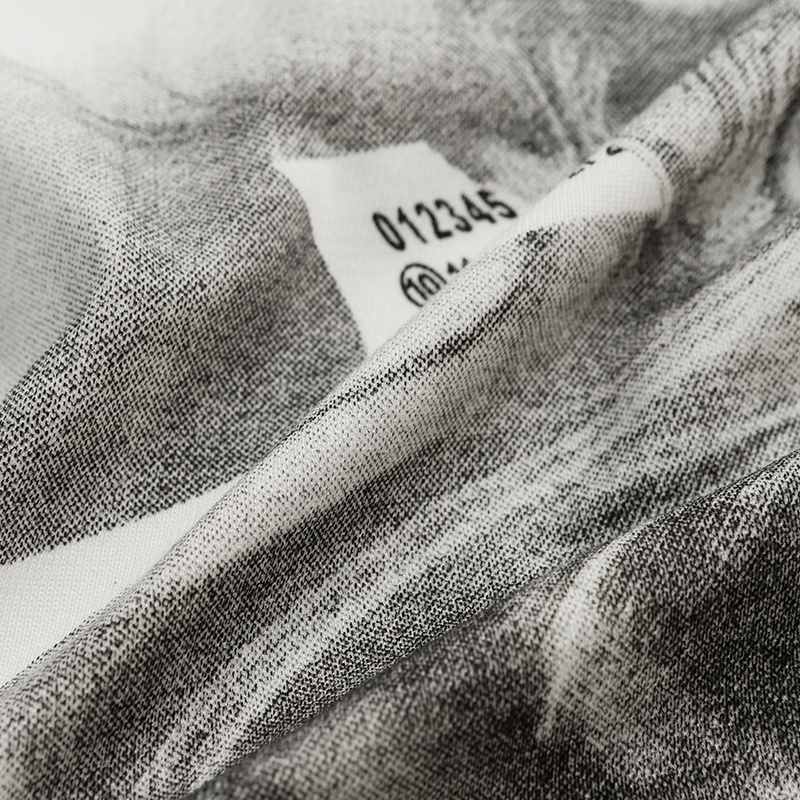  Martin Margiela T-shirt 629