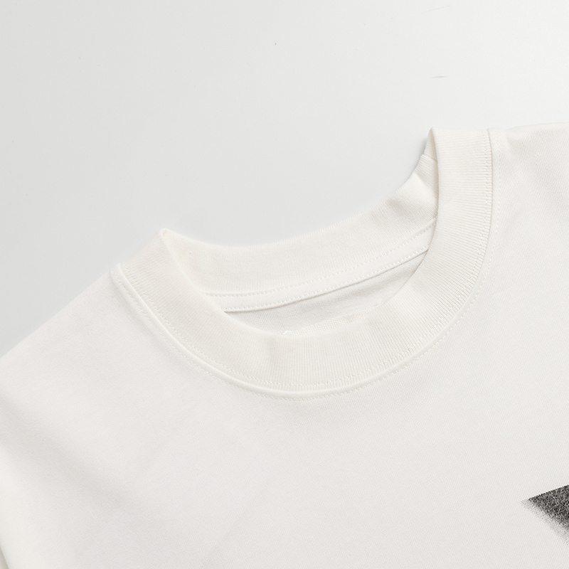  Martin Margiela T-shirt 629