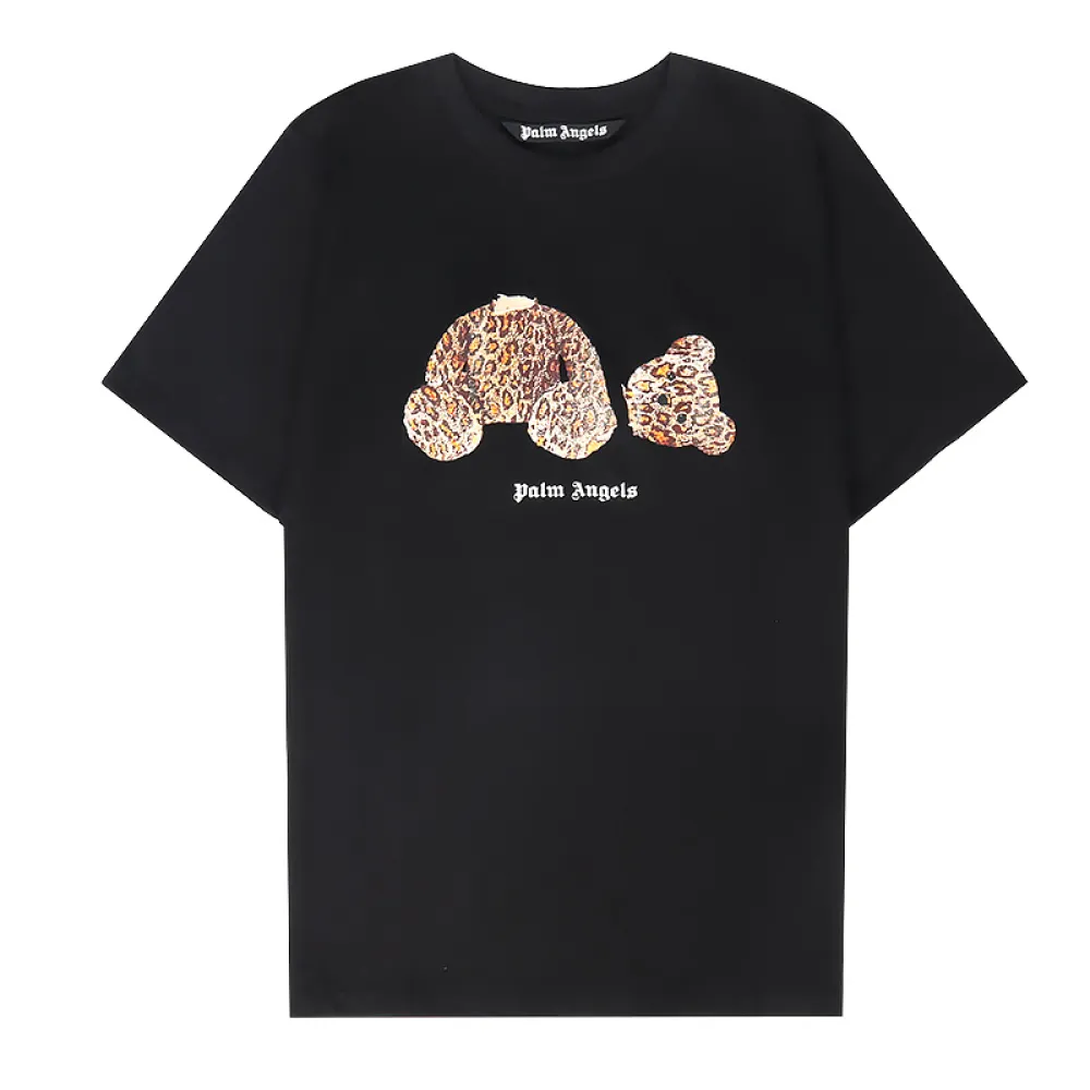  Palm angels T-shirt 2187