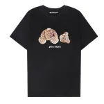 Palm angels T-shirt 2187