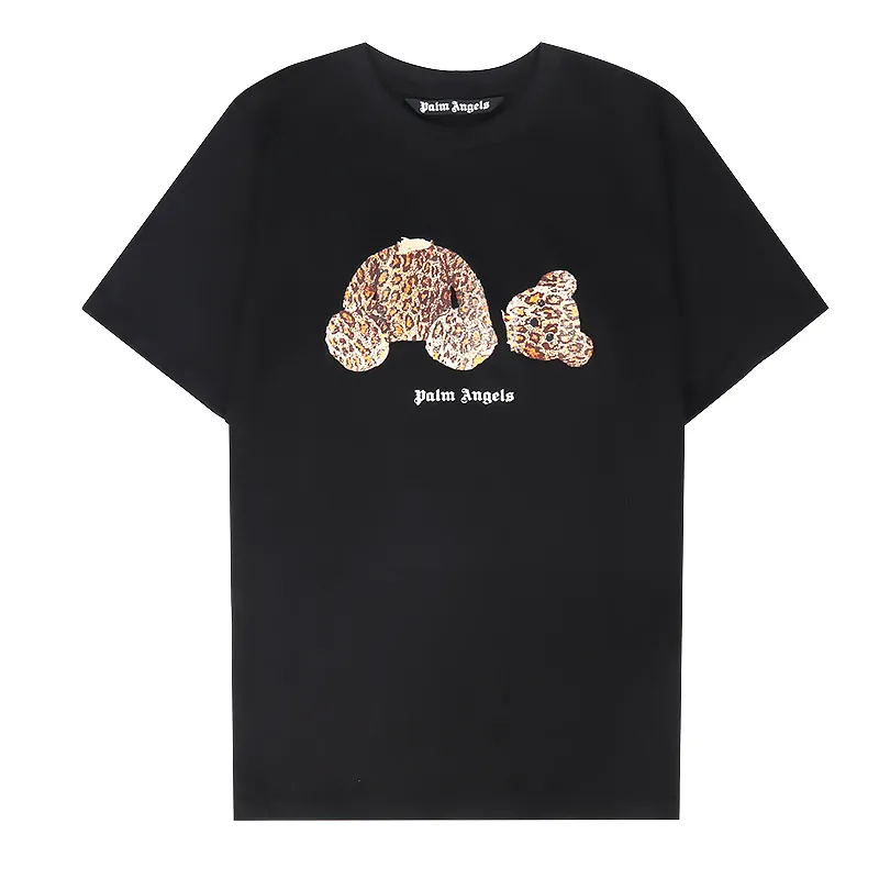  Palm angels T-shirt 2187