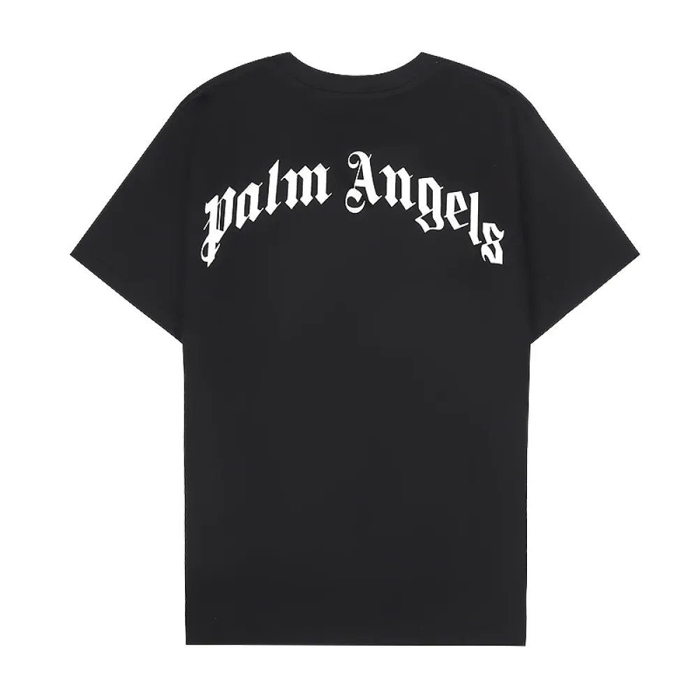  Palm angels T-shirt 2187