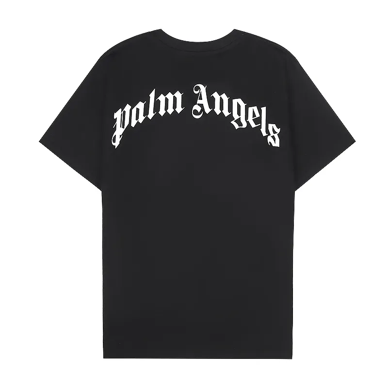  Palm angels T-shirt 2187