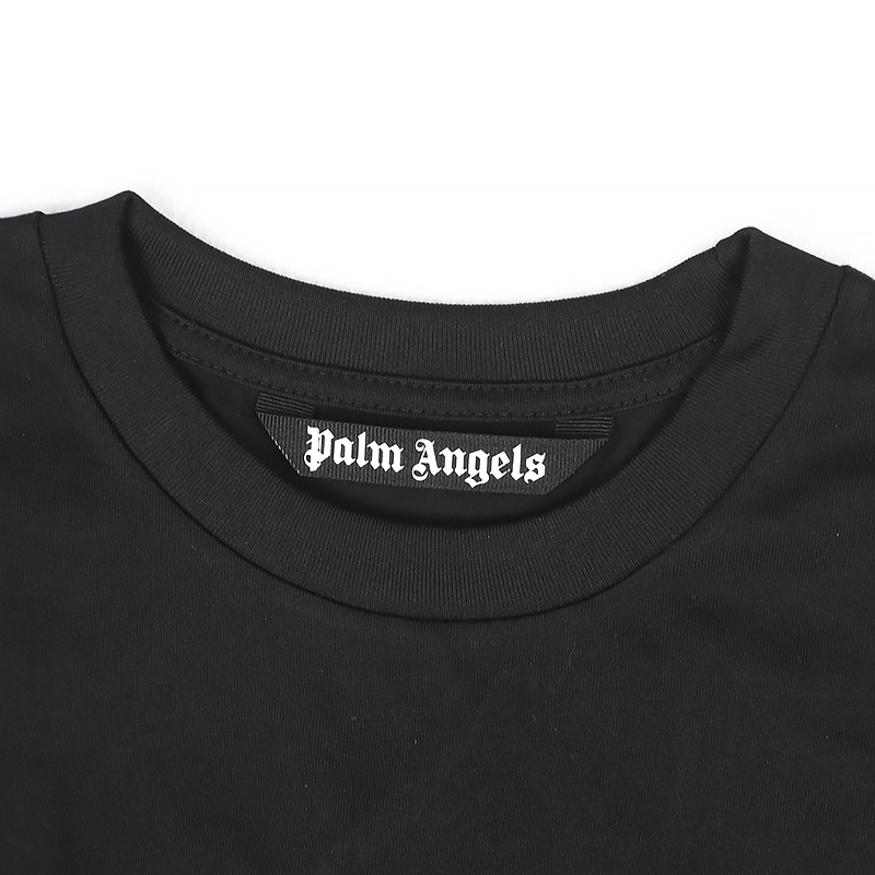 Palm angels T-shirt 2187