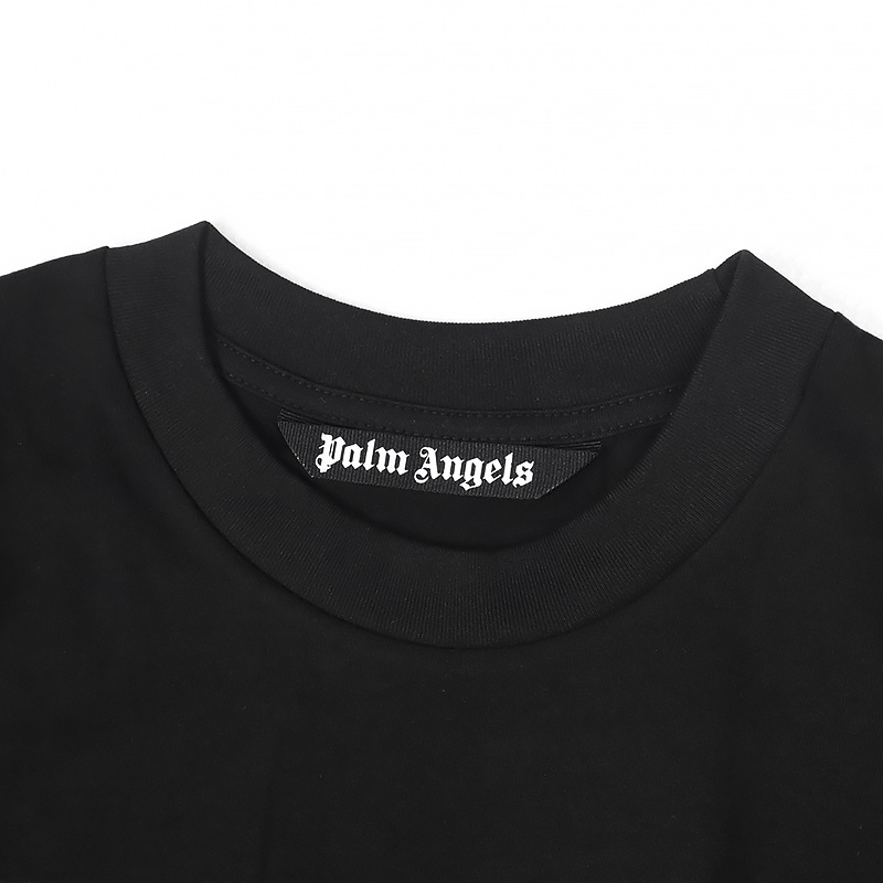 Palm angels T-shirt 2197