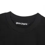  Palm angels T-shirt 2197