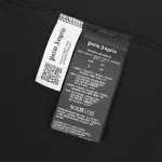  Palm angels T-shirt 2197