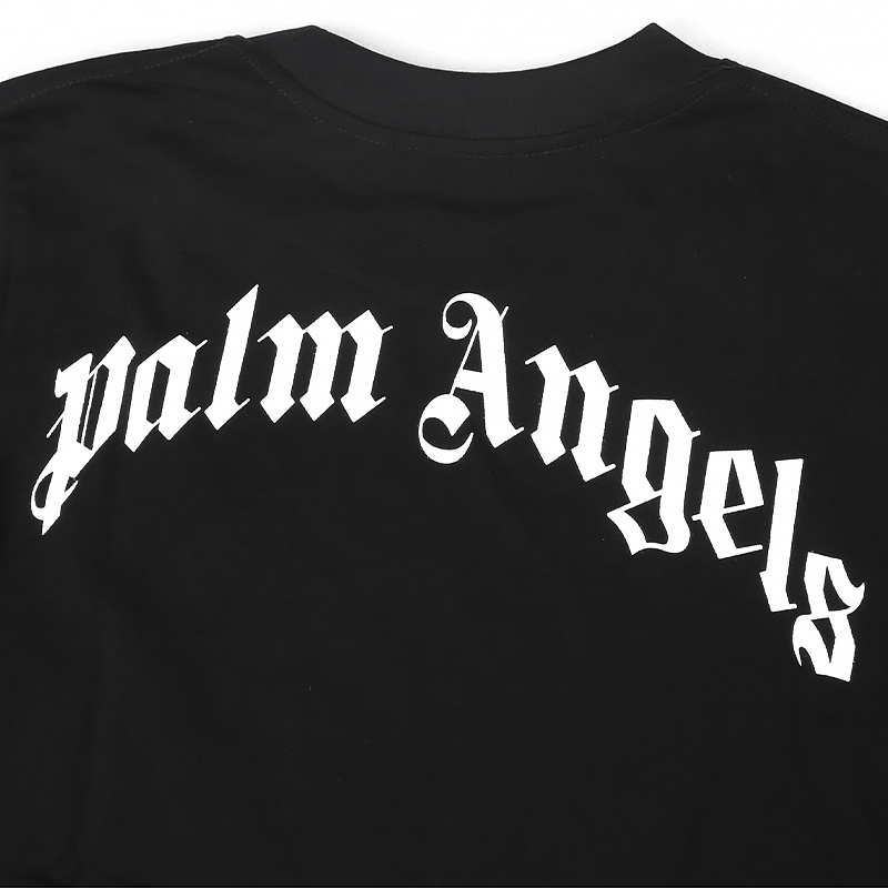 Palm angels T-shirt 2198